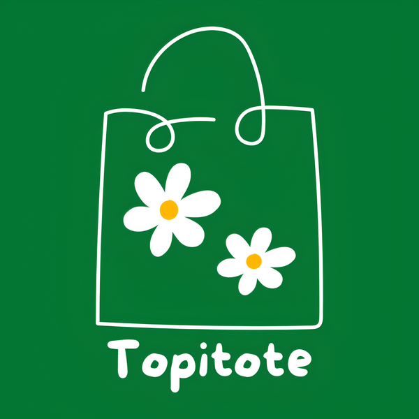 Topitote